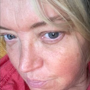 Meet your Posher, Melodie